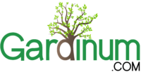 Gardinum.com