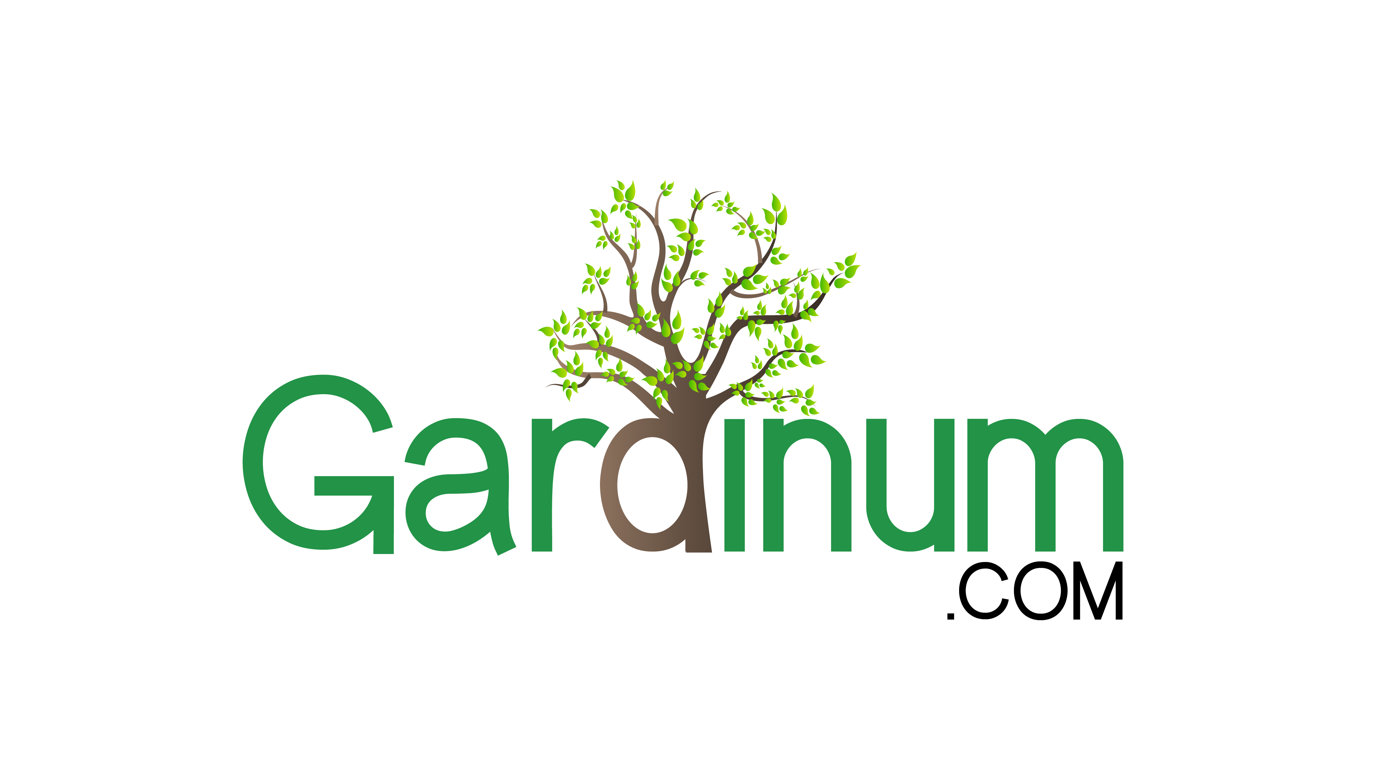 Gardinum.com